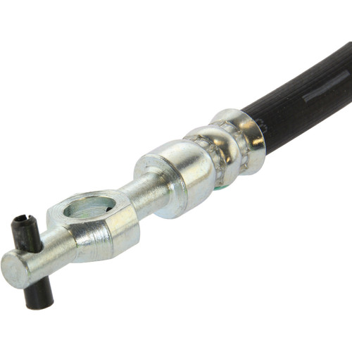 Brake Hose for 1984-1993 Chevrolet/Toyota (Nova, Celica, Corolla) 150.44050