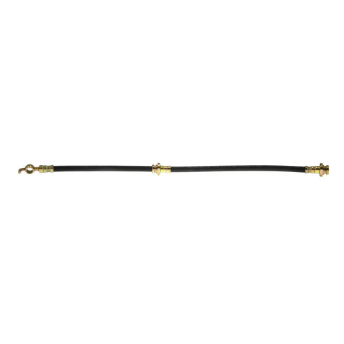 Brake Hose for 1984-1988 Nissan (Maxima) 150.42317