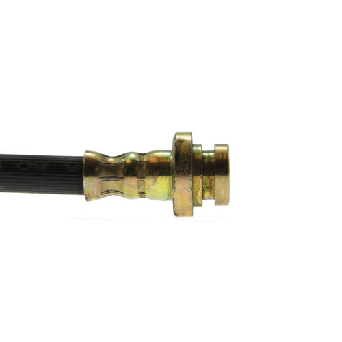 Brake Hose for 1984-1988 Nissan (Maxima) 150.42317