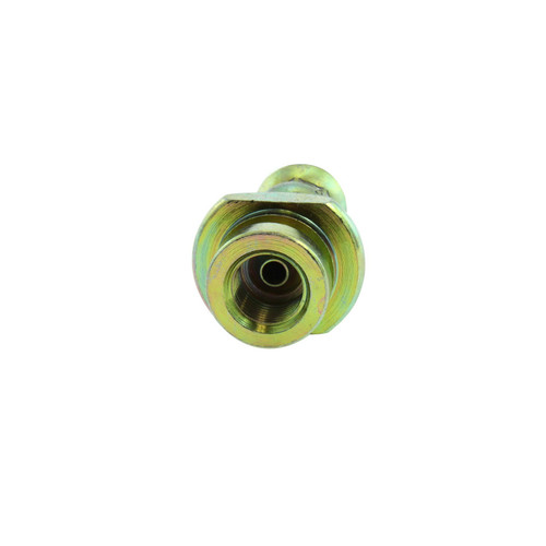 Brake Hose for 1998-2004 Isuzu/Honda (Amigo, Axiom, Rodeo, Rodeo Sport) 150.43322