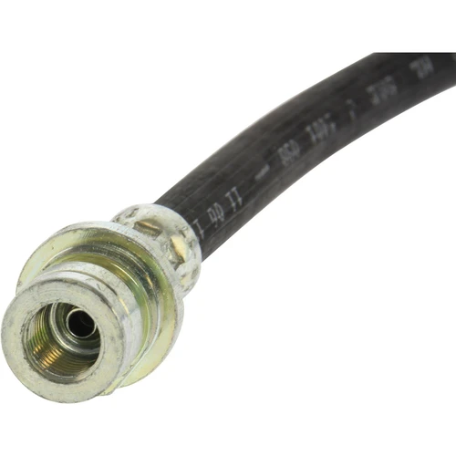 Brake Hose for 1990-1993 Acura (Integra) 150.40032