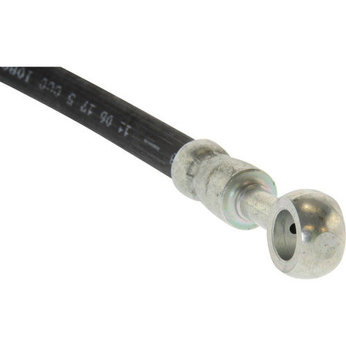 Brake Hose for 1990-1993 Acura (Integra) 150.40032