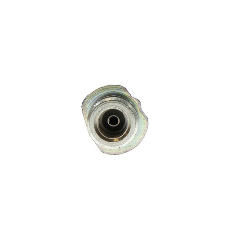 Brake Hose for 2000-2006 Nissan (Sentra) 150.42067