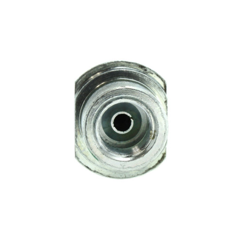 Brake Hose for 1993-2002 Chevrolet/Geo/Toyota (Prizm, Corolla) 150.44051