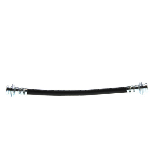 Brake Hose for 1980-1994 Nissan (Sentra, NX, 720) 150.42323