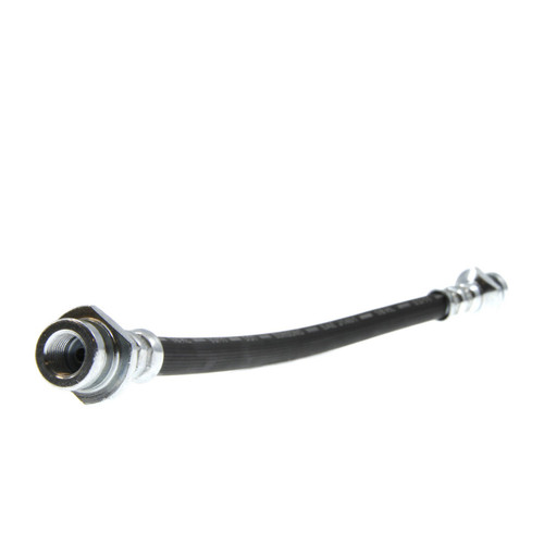 Brake Hose for 1980-1994 Nissan (Sentra, NX, 720) 150.42323
