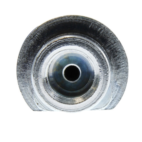 Brake Hose for 1990-1999 Isuzu/Acura/Honda (Oasis, CL, Accord, Odyssey) 150.40039