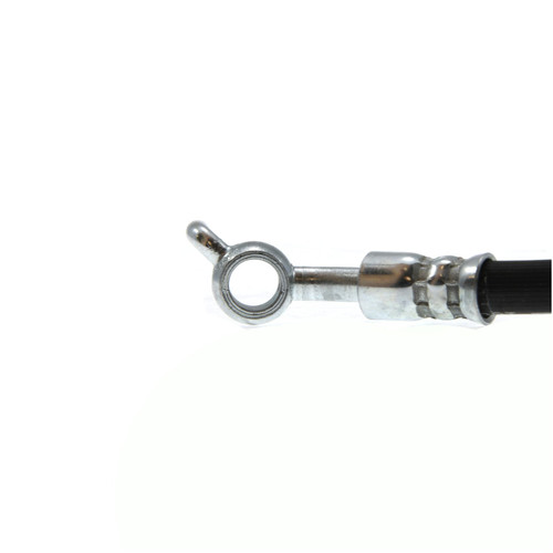 Brake Hose for 2007-2023 Nissan/INFINITI (TITAN, QX56, Armada) 150.42120