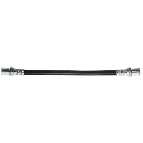 Brake Hose for 1970-1986 Toyota (Celica, Corolla, Tercel, Carina) 150.44001