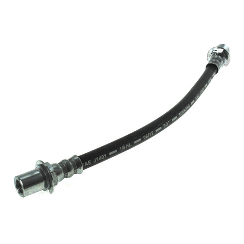 Brake Hose for 1970-1986 Toyota (Celica, Corolla, Tercel, Carina) 150.44001