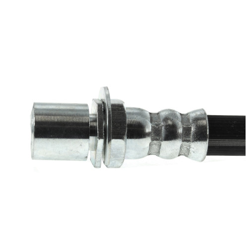 Brake Hose for 1970-1986 Toyota (Celica, Corolla, Tercel, Carina) 150.44001