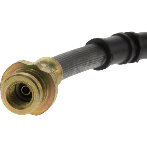 Brake Hose for 1984-1985 Nissan (Maxima) 150.42033