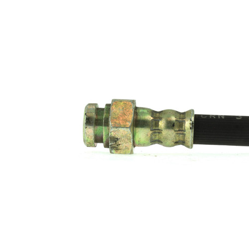 Brake Hose for 1970-1992 Nissan (280Z, Pulsar, Pulsar NX, Sentra) 150.42000