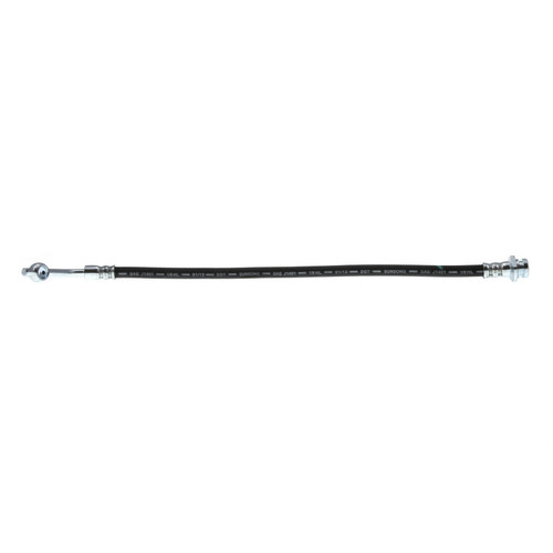 Brake Hose for 2002-2004 Nissan (Frontier, Xterra) 150.42070