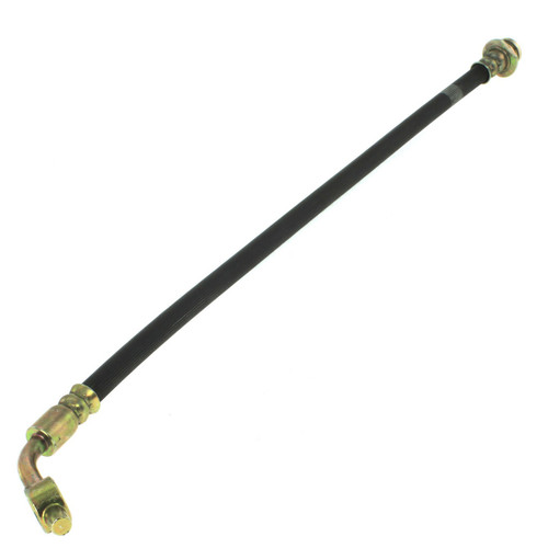 Brake Hose for 2002-2004 Nissan (Frontier, Xterra) 150.42070