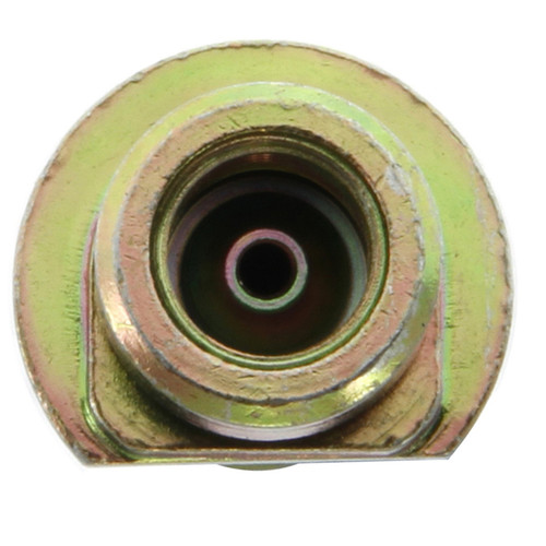 Brake Hose for 1992-1996 Honda (Prelude) 150.40328