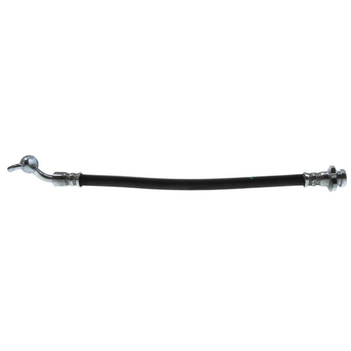 Brake Hose for 2002-2008 Nissan (Altima, Maxima) 150.42363