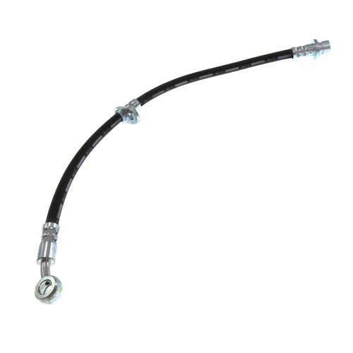 Brake Hose for 1997-2001 Honda (CR-V) 150.40061