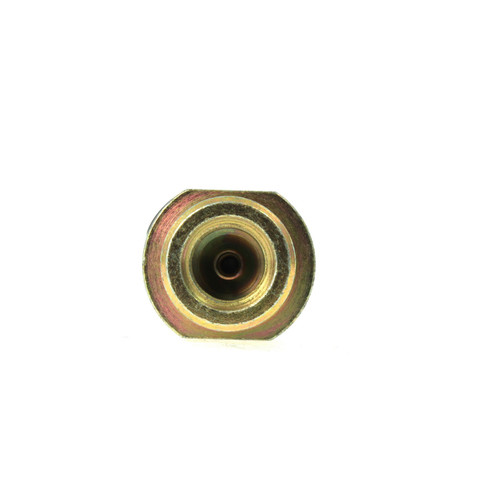 Brake Hose for 1977-1989 Nissan (210, 280ZX, 510, 810) 150.42002