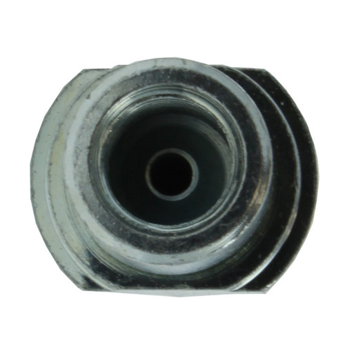 Brake Hose for 1991-1997 Toyota (Previa) 150.44059