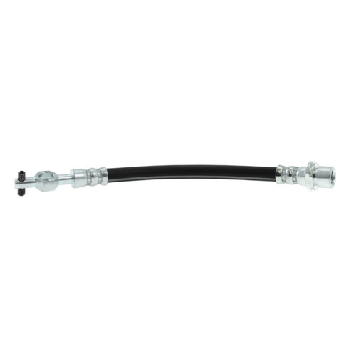 Brake Hose for 1991-1997 Toyota (Previa) 150.44059