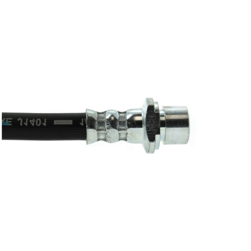 Brake Hose for 1991-1997 Toyota (Previa) 150.44059