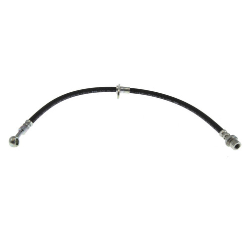 Brake Hose for 1996-2004 Acura (RL) 150.40332
