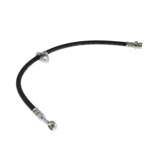 Brake Hose for 1996-2004 Acura (RL) 150.40332