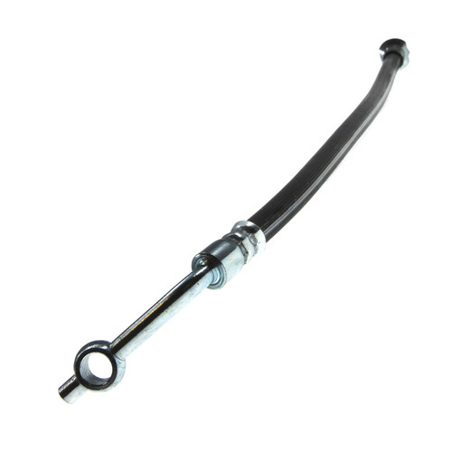 Brake Hose for 2002-2004 Nissan (Frontier, Xterra) 150.42071