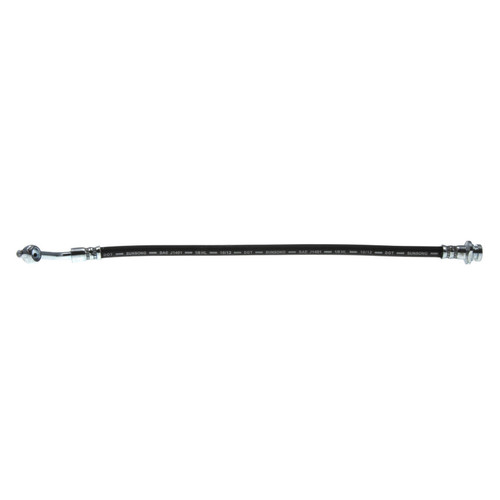 Brake Hose for 2002-2004 Nissan (Frontier, Xterra) 150.42071