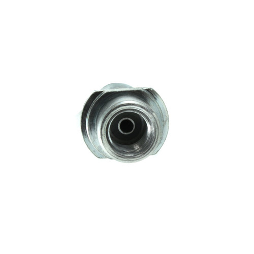 Brake Hose for 2001-2022 Lexus (IS300, GS430, GS450h, GS350) 150.44077