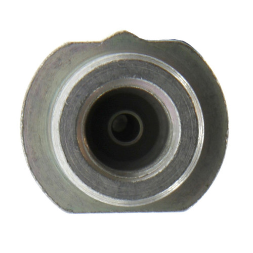 Brake Hose for 1989-1996 Nissan (300ZX) 150.42338