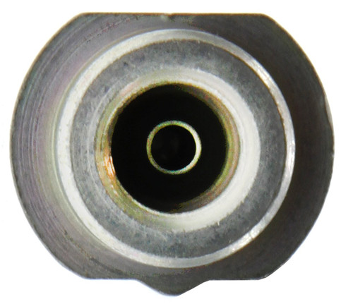 Brake Hose for 1989-1996 Nissan (300ZX) 150.42338