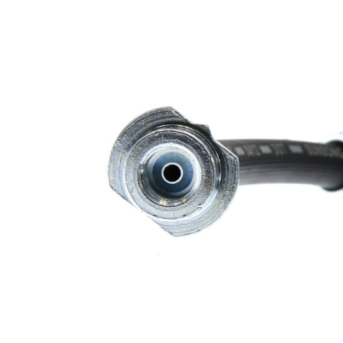 Brake Hose for 1989-1996 Nissan (300ZX) 150.42038