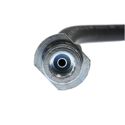 Brake Hose for 1989-1996 Nissan (300ZX) 150.42038