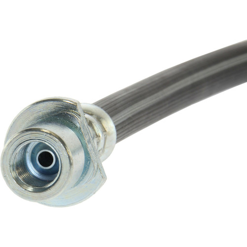 Brake Hose for 2000-2005 Honda (S2000) 150.40354