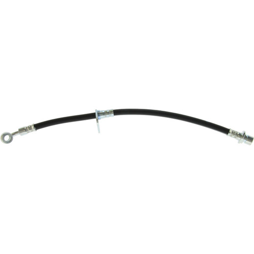 Brake Hose for 2000-2005 Honda (S2000) 150.40354