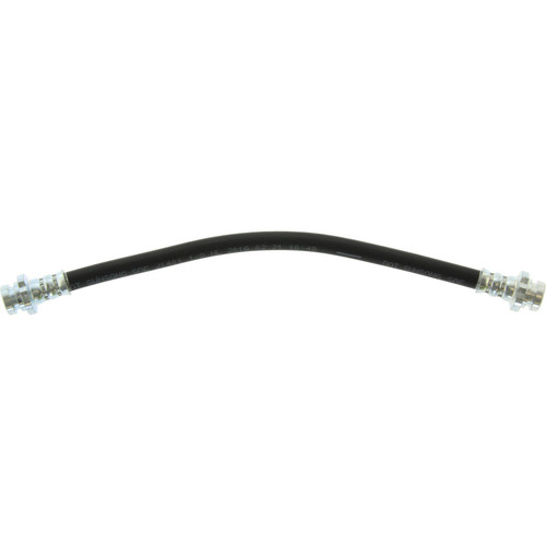 Brake Hose for 1979-2019 Nissan/INFINITI (200SX, 300ZX, M30, Pulsar NX) 150.42003