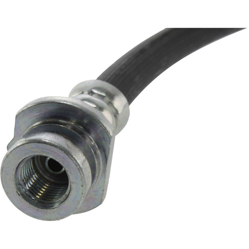 Brake Hose for 2012-2019 Nissan (Versa, Tiida, Versa Note, Note) 150.42140