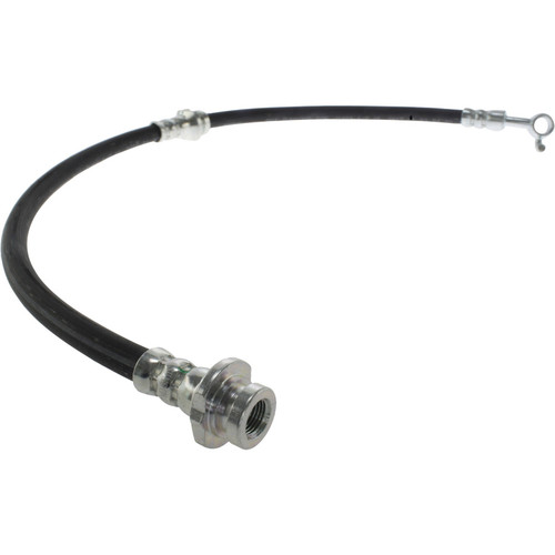 Brake Hose for 2012-2019 Nissan (Versa, Tiida, Versa Note, Note) 150.42140