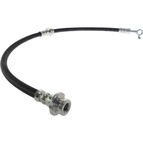 Brake Hose for 2012-2019 Nissan (Versa, Tiida, Versa Note, Note) 150.42140