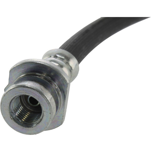 Brake Hose for 2012-2019 Nissan (Versa, Tiida, Versa Note, Note) 150.42140