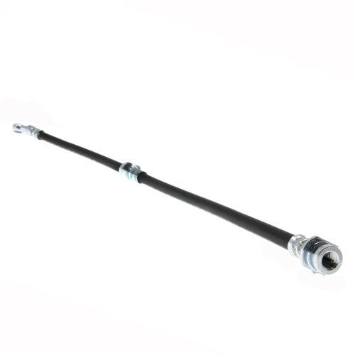 Brake Hose for 2003-2007 Nissan (Murano) 150.42075