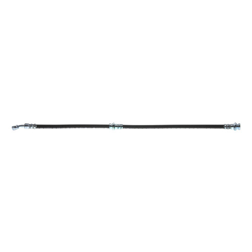 Brake Hose for 2003-2007 Nissan (Murano) 150.42075
