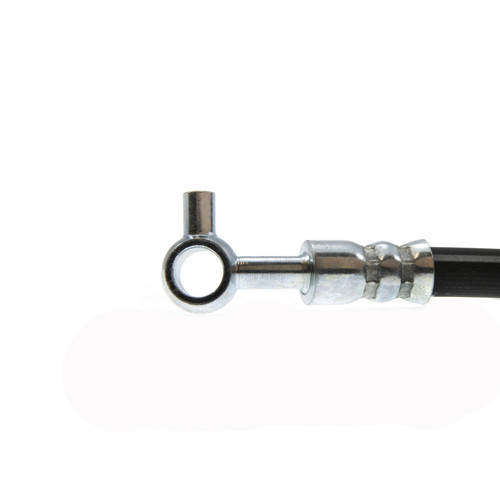 Brake Hose for 2003-2007 Nissan (Murano) 150.42075
