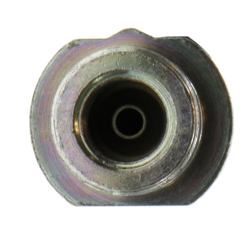Brake Hose for 1991-2013 Nissan (Sentra, NX, X-Trail) 150.42339