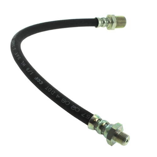 Brake Hose for 1972-1977 Chevrolet (LUV, Luv Pickup) 150.43000