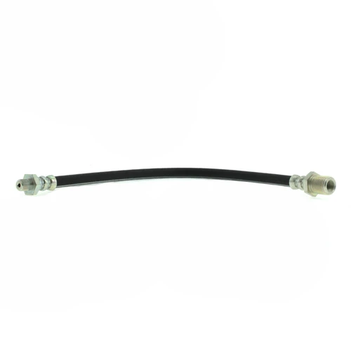 Brake Hose for 1972-1977 Chevrolet (LUV, Luv Pickup) 150.43000