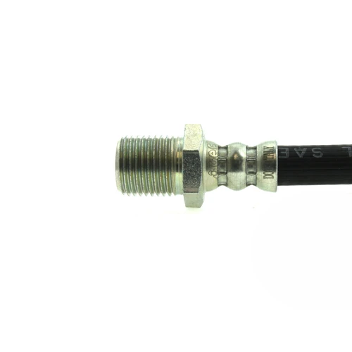 Brake Hose for 1972-1977 Chevrolet (LUV, Luv Pickup) 150.43000
