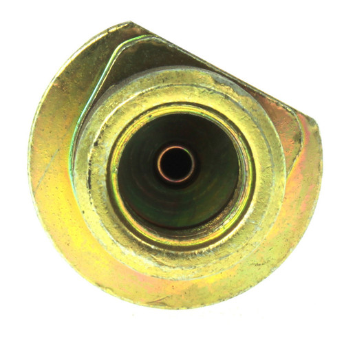 Brake Hose for 2003-2007 Honda (Accord) 150.40356